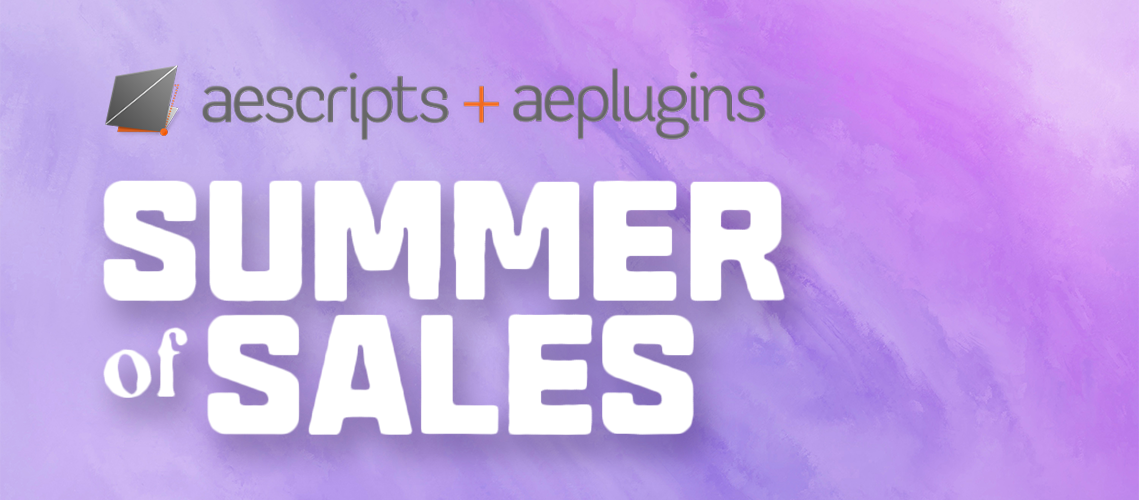 Summer Of Sale Featured 3